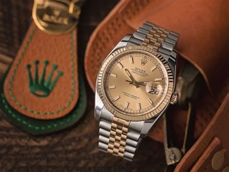 evolution of rolex datejust|rolex datejust models and years.